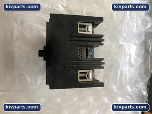 General Electric TED126060WL TED Circuit Breaker – actual item, photo 3 of 5