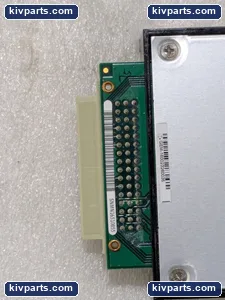 General Electric B86444-28 Multiplexer Telecom Card – actual item, photo 3 of 9