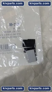 Eaton M22-XST Contact Block – actual item, photo 3 of 4