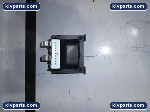 Micron B050LP7JK SER 2 Industries Transformers – actual item, photo 3 of 4