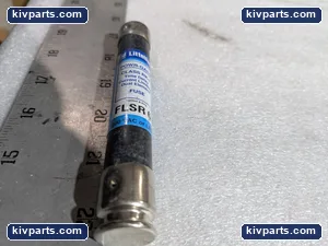 Littelfuse FLSR006 Fuse – actual item, photo 4 of 8