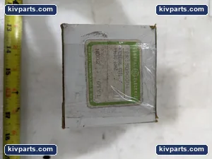 General Electric 1905801 Thermal Overload Heater Element – actual item, photo 3 of 6
