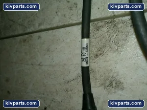 29.10.10 Communication Connector Cord – actual item, photo 3 of 5