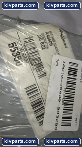 Hoffman A404CH Descriptionjic – actual item, photo 2 of 6