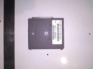 Tektronix MOD-9112-04-018 INET