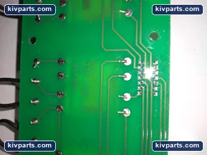 Onan 300-3092 – actual item, photo 2 of 5