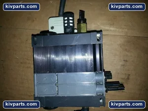Koganei X88M Solenoid Valve – actual item, photo 4 of 5