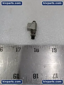 SMC 1200 M5-M Pneumatic Component – actual item, photo 3 of 5