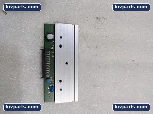 FC 14V-0 – actual item, photo 4 of 5