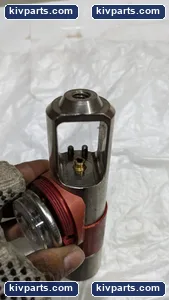 Life Support Products L370-20-A-STL Lab Equipment – actual item, photo 3 of 7