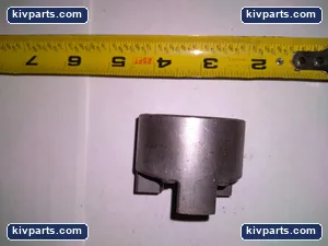 Maurey FC-095 – actual item, photo 3 of 4