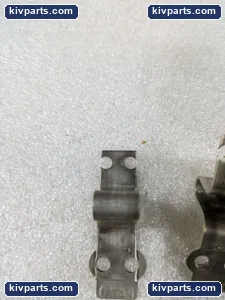 Clark 7322 L47.0 Controller – actual item, photo 3 of 5