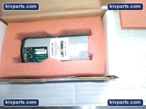 Det-tronics DE6000-001 IR Sensor Module – actual item, photo 2 of 7