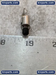 Taurus Tool 166C102-191C0 Power Tool – actual item, photo 4 of 6