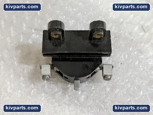 Westinghouse 1314891 Type L-52 Electrical Interlock – actual item, photo 5 of 6