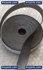 Universal- 5UJTD-HOS-N Self-Adhesive Pump – actual item, photo 2 of 3