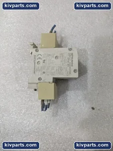 Mitsubishi CP30-BA AC/DC – actual item, photo 4 of 7