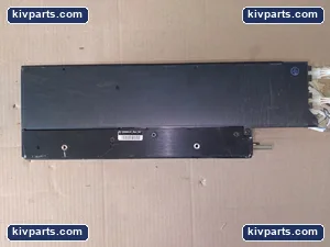 Vicor MP18-518506-EL MegaPAC Power Supply – actual item, photo 2 of 4