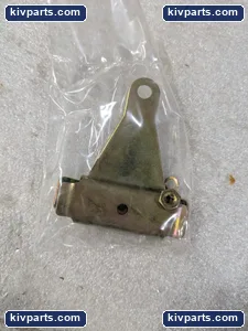 Anderson Power G1 SB350 Clamp Strain Relief Battery – actual item, photo 3 of 4