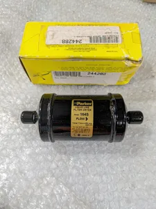 Parker Liquid Line Filter