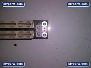 Sigmatek 0137.493.02 Circuit Breaker – actual item, photo 5 of 9