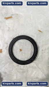CR 24626 SKF Oil Seal – actual item, photo 3 of 3
