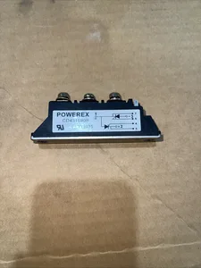 Powerex CD431690B Power Module