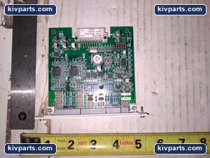 Setex AM222 Dyeing Machine Controller – actual item, photo 4 of 5
