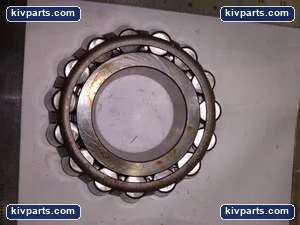 Timken 9321 Bearing – actual item, photo 2 of 4