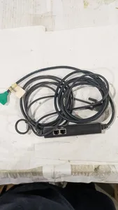 Verifone 23740-02-R Cable Adapter POS Terminal