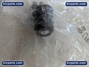 TE Connectivity 206070-1 AMP CPC Circular Connector Cable – actual item, photo 4 of 5