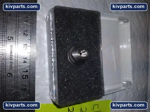 200448671 Charmilles – actual item, photo 2 of 3