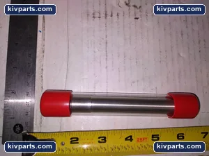 Curtiss Wright STA660S10 Flow Control – actual item, photo 2 of 6
