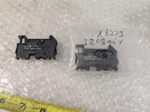 Phoenix Contact 3208964 Terminal Block