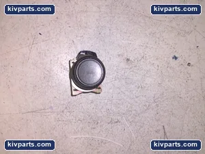 Allen-Bradley 800F-X10 Contact Block – actual item, photo 2 of 3