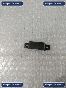 Arrow Hart 42328 Heater Element Motor Starter – actual item, photo 2 of 4