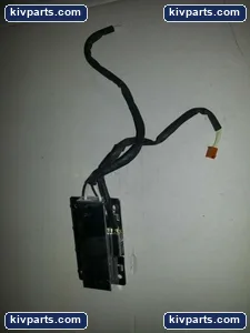 Micron 00483917-01B Electronic Module – actual item, photo 3 of 4