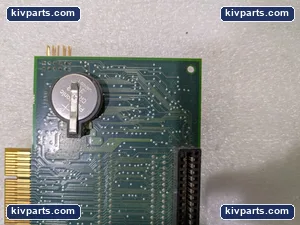 497-0408367 Dual Port RS232 At Board – actual item, photo 6 of 16