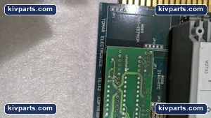 Tomar Electronics TE142 2070 Optical Signal Processor – actual item, photo 3 of 12