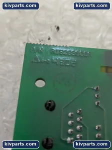 A15263900A Interface Module Board RJ45 PCB – actual item, photo 3 of 5