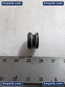 14007777 Semiconductor – actual item, photo 4 of 6