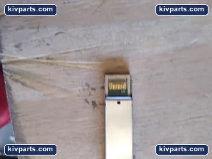 Finisar FTRJ8519P1BNL Module – actual item, photo 2 of 4
