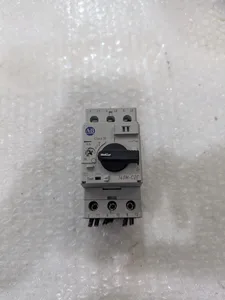Allen-Bradley 140M-C2E-C16 Motor Protection Circuit Breaker