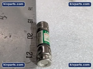 Littelfuse FLNR 4 Fuse – actual item, photo 4 of 6