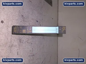 Siemens 3RK1903-0BA00 PM-D Power Module – actual item, photo 2 of 5