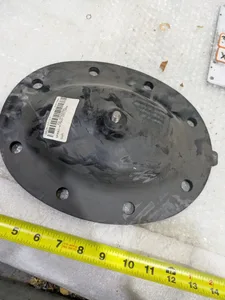 SPR01-47568-6523986 – actual item, photo 1 of 5