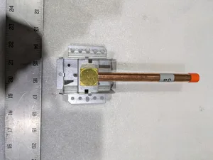 Chemetron 3441046