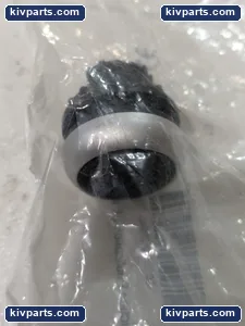 Eaton M22-DR-S Pushbutton – actual item, photo 4 of 6