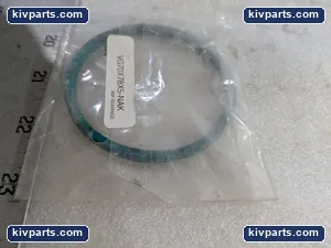 NAK VG70X78X5 Oil Seal – actual item, photo 4 of 7