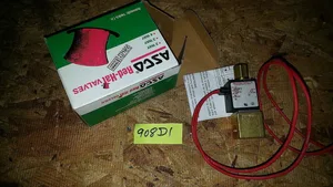 ASCO U8325B1V Solenoid Valve